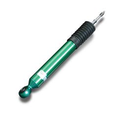 Shock Absorbers