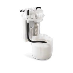 Fuel Filters